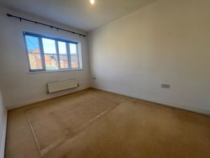 Photo 21- click for photo gallery